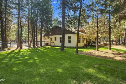 52073 White Fir, La Pine, OR 97739 - Photo 52
