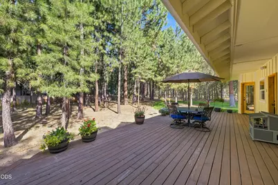 52073 White Fir, La Pine, OR 97739 - Photo 56