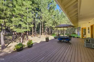 52073 White Fir, La Pine, OR 97739 - Photo 56