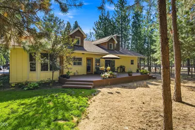 52073 White Fir, La Pine, OR 97739 - Photo 54
