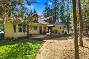 52073 White Fir, La Pine, OR 97739 - Photo 54