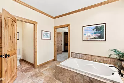 52073 White Fir, La Pine, OR 97739 - Photo 34