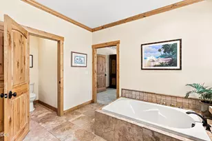 52073 White Fir, La Pine, OR 97739 - Photo 34