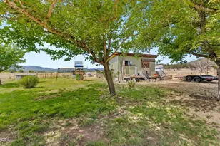 14501 Avalon Rd, White City, OR 97503 - Photo 54