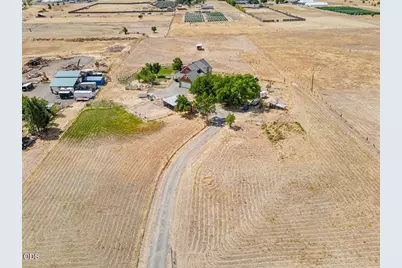 14501 Avalon Road, White City, OR 97503 - Photo 12