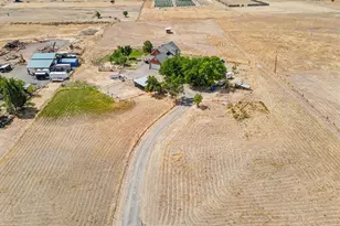 14501 Avalon Rd, White City, OR 97503 - Photo 12