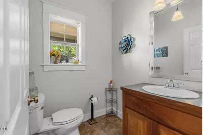 14501 Avalon Road, White City, OR 97503 - Photo 48