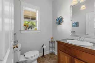 14501 Avalon Rd, White City, OR 97503 - Photo 48