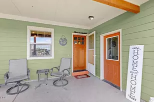 14501 Avalon Rd, White City, OR 97503 - Photo 2