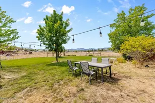 14501 Avalon Rd, White City, OR 97503 - Photo 50