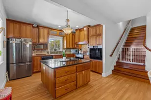 14501 Avalon Rd, White City, OR 97503 - Photo 14