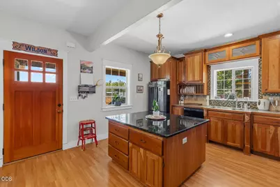 14501 Avalon Road, White City, OR 97503 - Photo 16