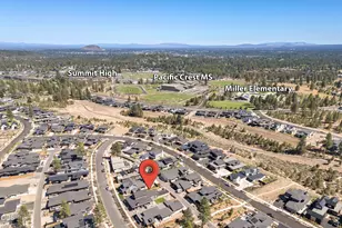 3333 NW Leavitt Ln, Bend, OR 97703 - Photo 52