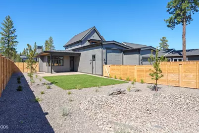 3333 NW Leavitt Lane #256, Bend, OR 97703 - Photo 44