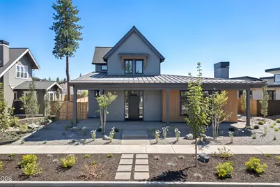 3333 NW Leavitt Lane #256, Bend, OR 97703 - Photo 1