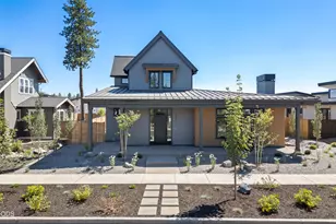 3333 NW Leavitt Ln, Bend, OR 97703 - Photo 1