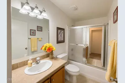 11263 NW Irvine Avenue, Prineville, OR 97754 - Photo 12