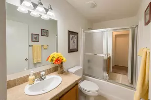 11263 N W Irvine Ave, Prineville, OR 97754 - Photo 12
