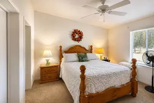 11263 N W Irvine Ave, Prineville, OR 97754 - Photo 8