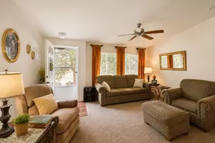 11263 N W Irvine Ave, Prineville, OR 97754 - Photo 4