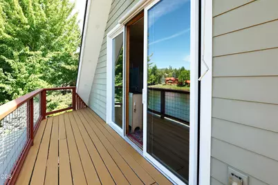 20551 Highway 62, Shady Cove, OR 97539 - Photo 54