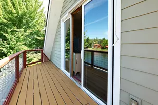 20551 Hwy 62, Shady Cove, OR 97539 - Photo 54
