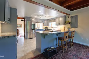 20551 Hwy 62, Shady Cove, OR 97539 - Photo 10
