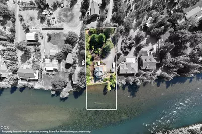 20551 Highway 62, Shady Cove, OR 97539 - Photo 88