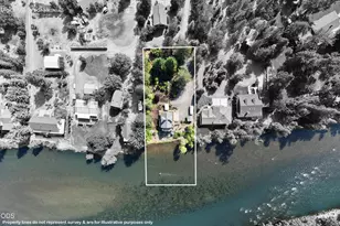 20551 Hwy 62, Shady Cove, OR 97539 - Photo 88