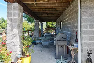 20551 Hwy 62, Shady Cove, OR 97539 - Photo 82