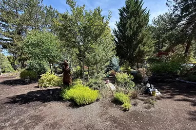 20551 Highway 62, Shady Cove, OR 97539 - Photo 66