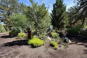 20551 Hwy 62, Shady Cove, OR 97539 - Photo 66