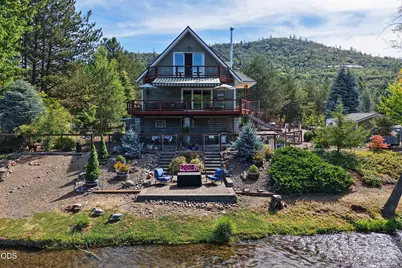 20551 Highway 62, Shady Cove, OR 97539 - Photo 84