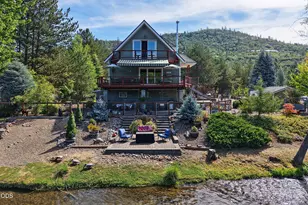 20551 Hwy 62, Shady Cove, OR 97539 - Photo 84