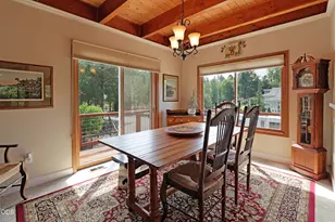 20551 Hwy 62, Shady Cove, OR 97539 - Photo 16