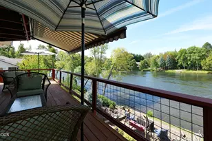 20551 Hwy 62, Shady Cove, OR 97539 - Photo 44