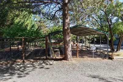 20551 Highway 62, Shady Cove, OR 97539 - Photo 48
