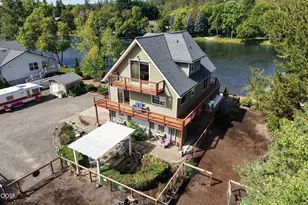 20551 Hwy 62, Shady Cove, OR 97539 - Photo 80