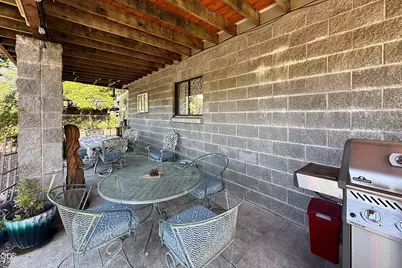 20551 Highway 62, Shady Cove, OR 97539 - Photo 86