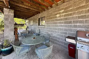 20551 Hwy 62, Shady Cove, OR 97539 - Photo 86