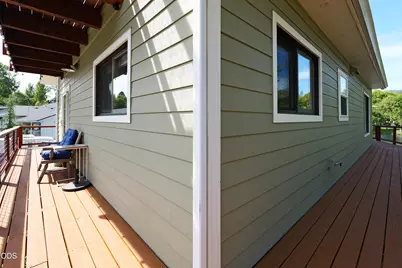 20551 Highway 62, Shady Cove, OR 97539 - Photo 58