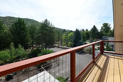 20551 Highway 62, Shady Cove, OR 97539 - Photo 36