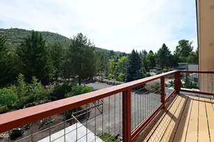 20551 Hwy 62, Shady Cove, OR 97539 - Photo 36