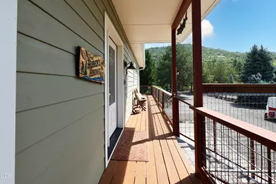 20551 Highway 62, Shady Cove, OR 97539 - Photo 56