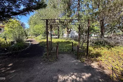 20551 Highway 62, Shady Cove, OR 97539 - Photo 70