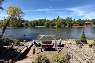 20551 Hwy 62, Shady Cove, OR 97539 - Photo 46