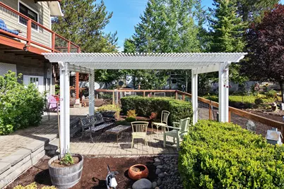 20551 Highway 62, Shady Cove, OR 97539 - Photo 60