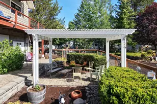 20551 Hwy 62, Shady Cove, OR 97539 - Photo 60
