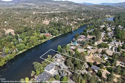 20551 Highway 62, Shady Cove, OR 97539 - Photo 90