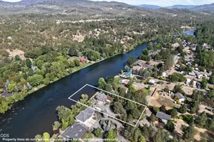 20551 Hwy 62, Shady Cove, OR 97539 - Photo 90